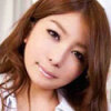 อาซึสะ ยางิ