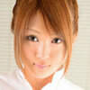 Nozomi Ichinohe