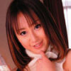 Misuzu Tachibana