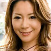 Miyazaki Aya
