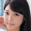 Kaede Fuyutsuki