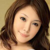 Sayo Arimoto