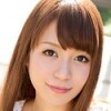 Yume Sazanami