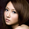 Nanako Miyamura