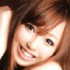 Asagiri Hikaru