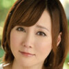Yua Kisaki (Anna Nagasawa, Rika Mizuhara, Yuko Kizaki)