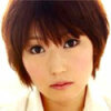 Yuri Shinomiya