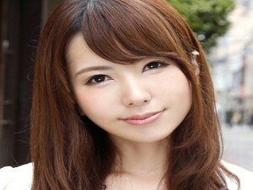 Yui 2