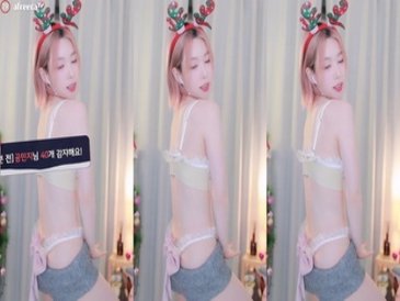 kbj24042705 ramzzang 20231224