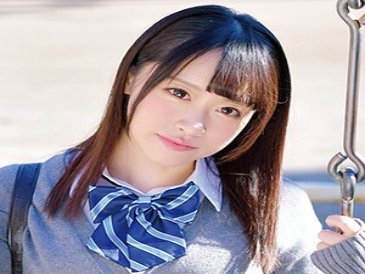 Yuuha-chan