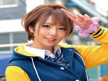 Yuzu chan 2