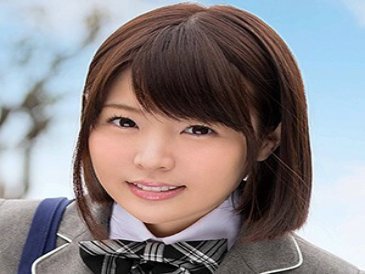 kana 5